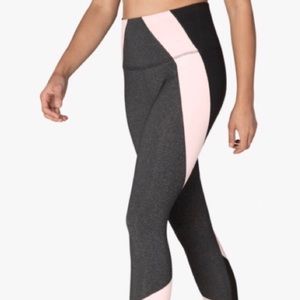 Beyond Yoga Leggings